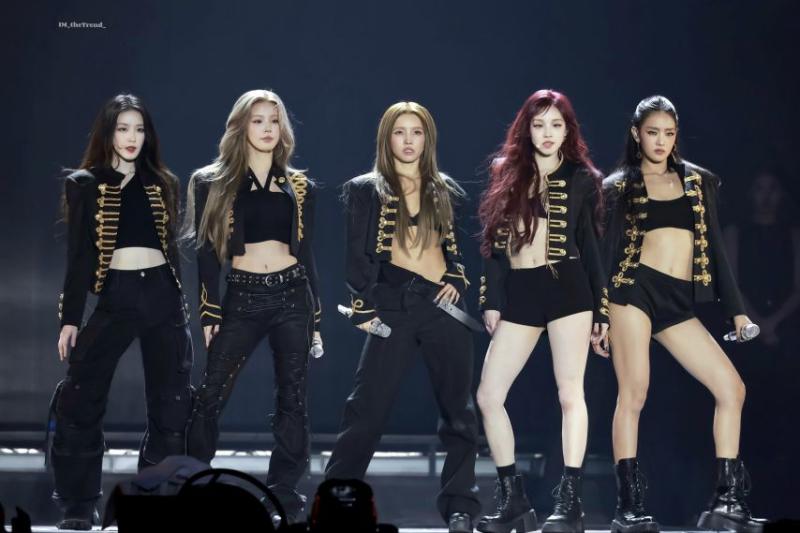 아이들
