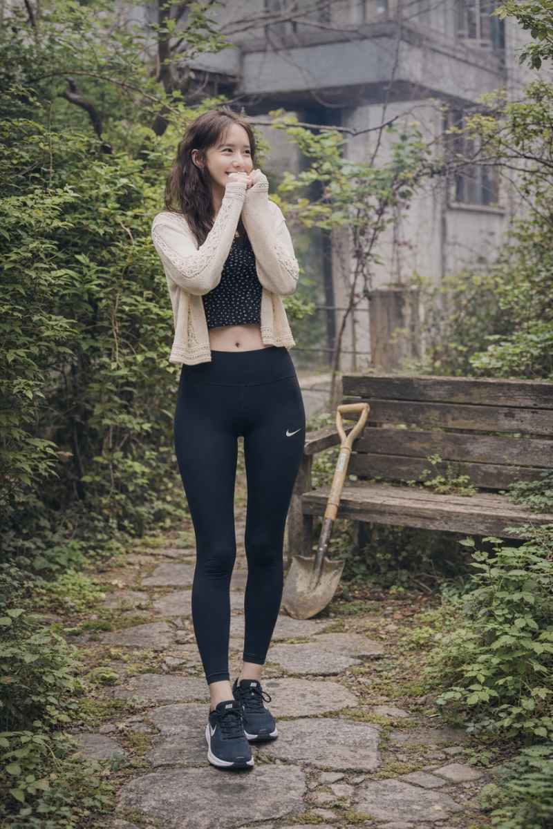 임윤아.jpg