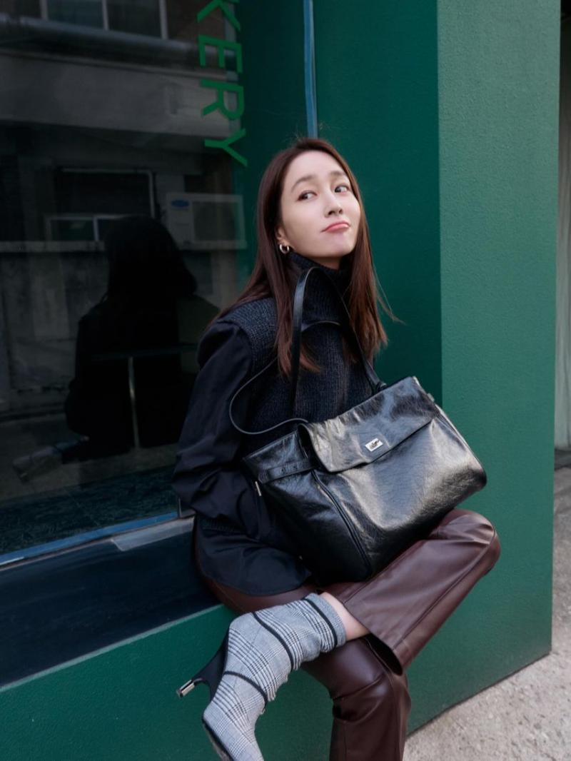 이민정