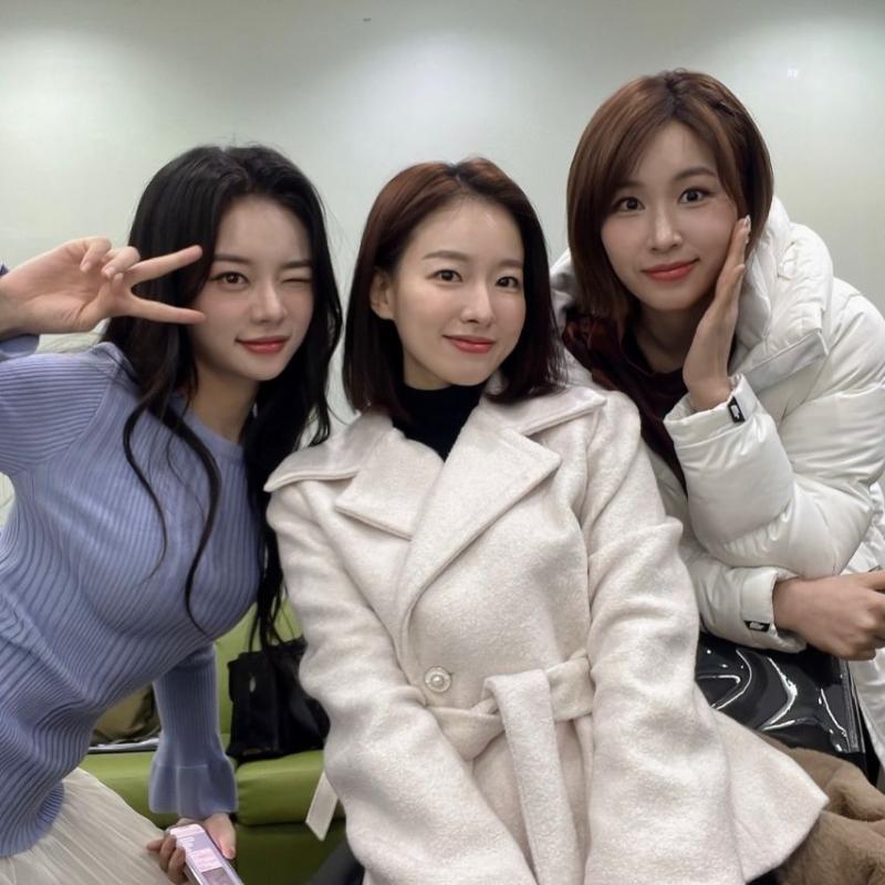 이시아 인별