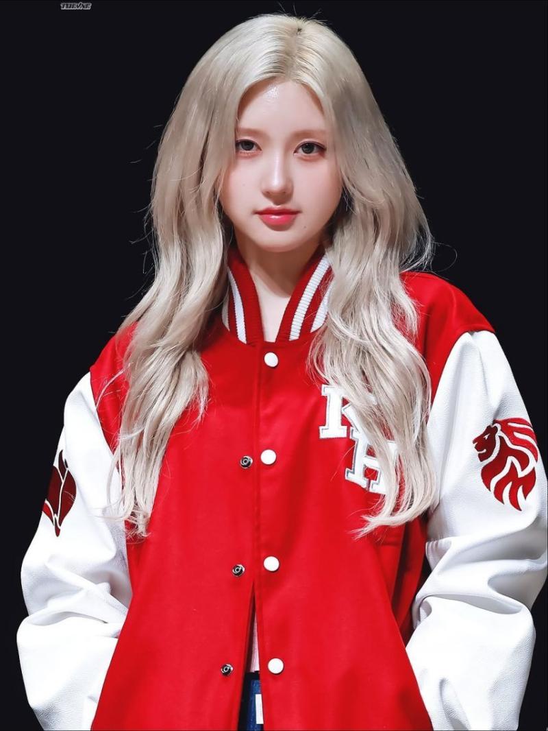 아이브 가을