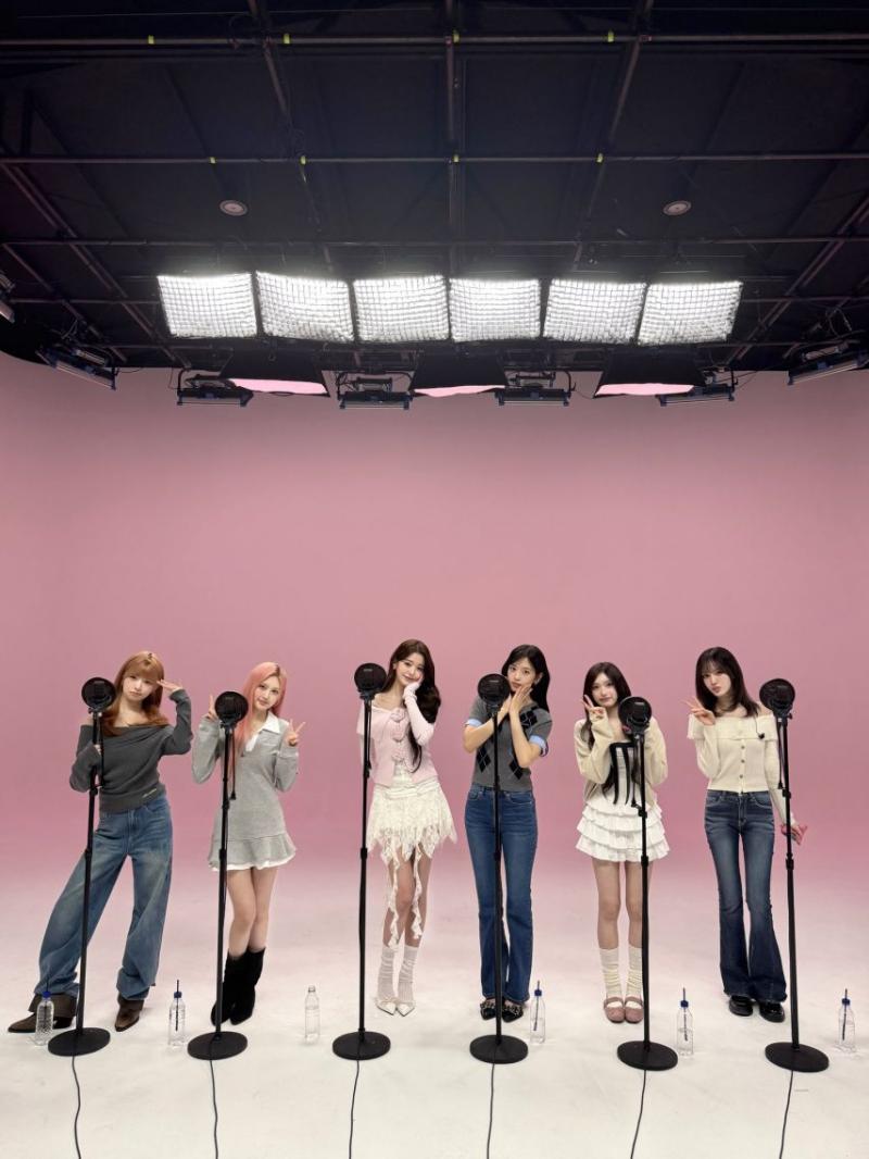 아이브