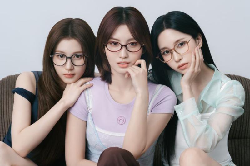미사모