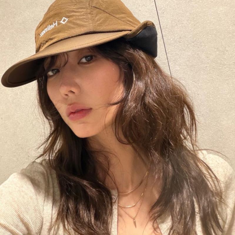 임수향 SNS