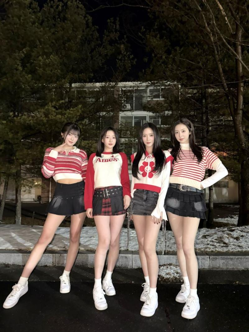 하이키
