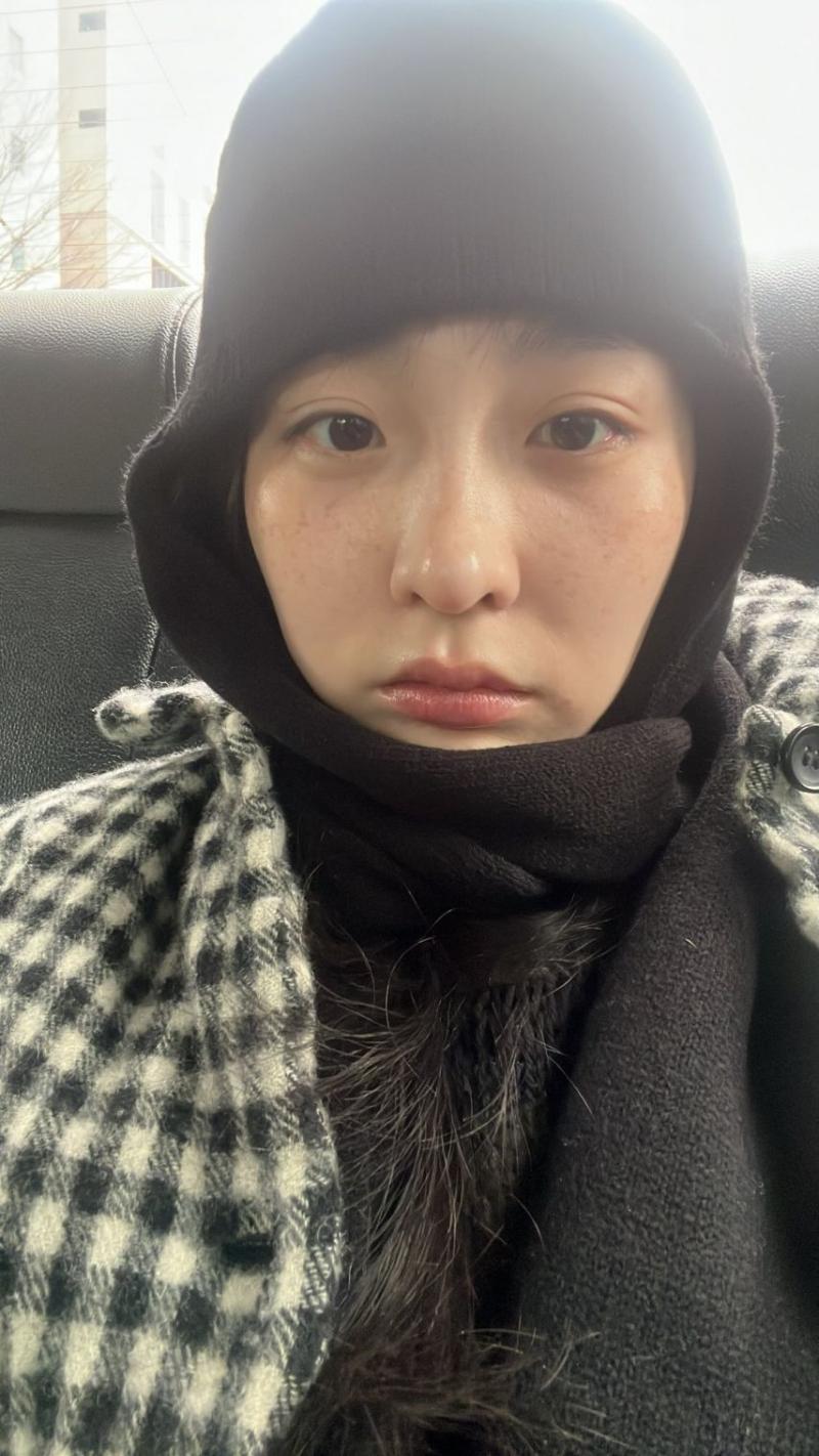 김민하