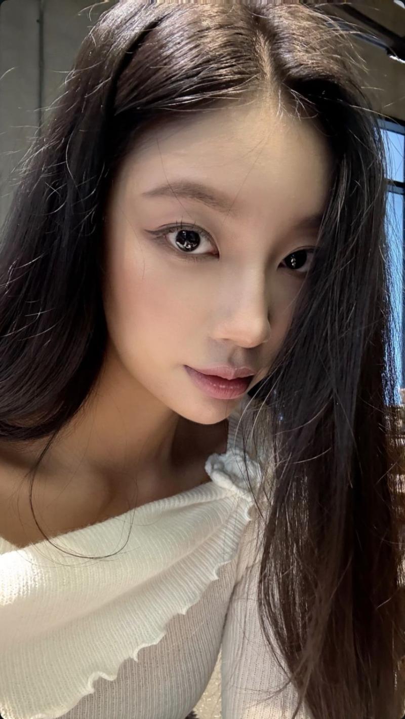 박서빈