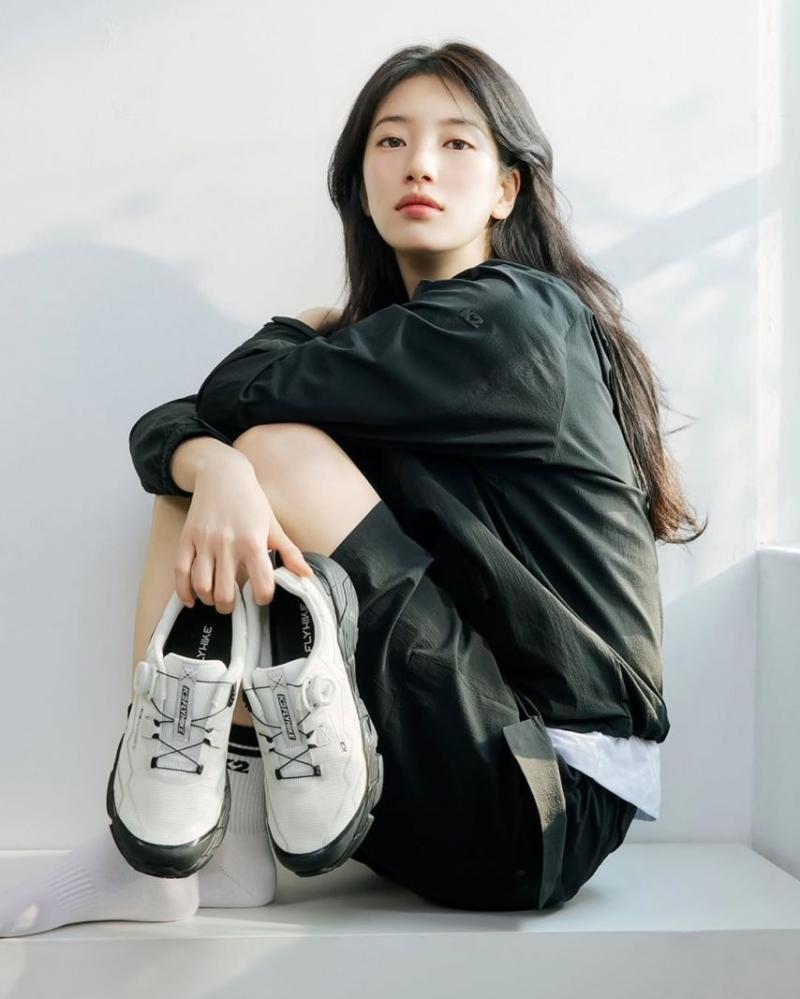 수지 K2