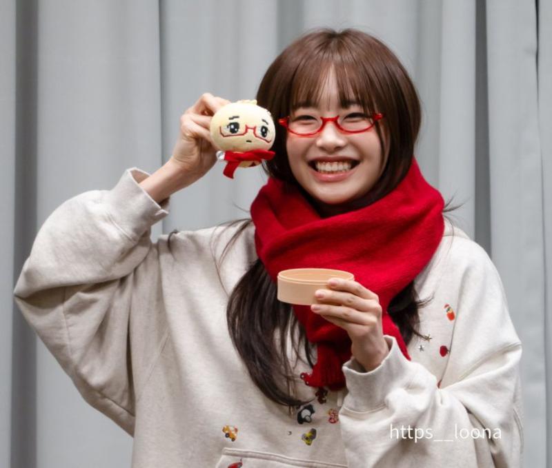 츄