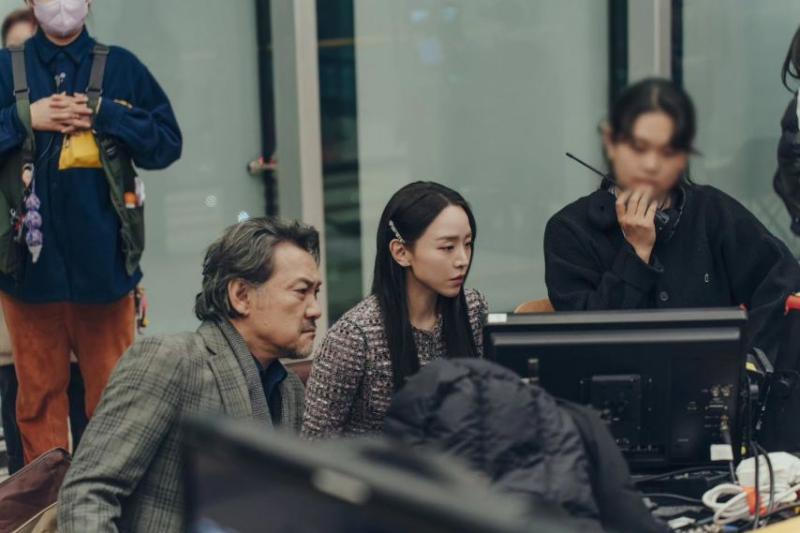 신혜선