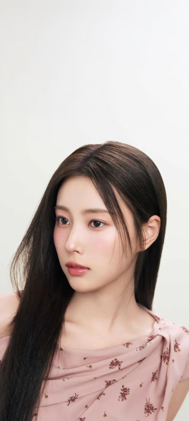강혜원