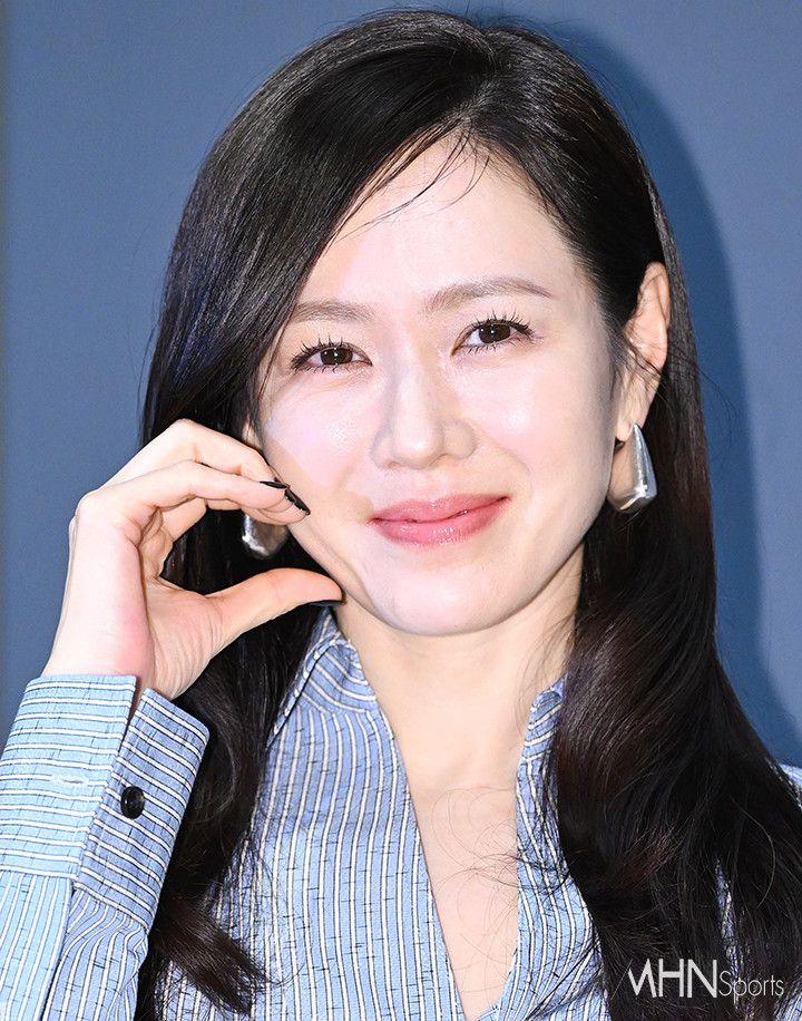 손예진