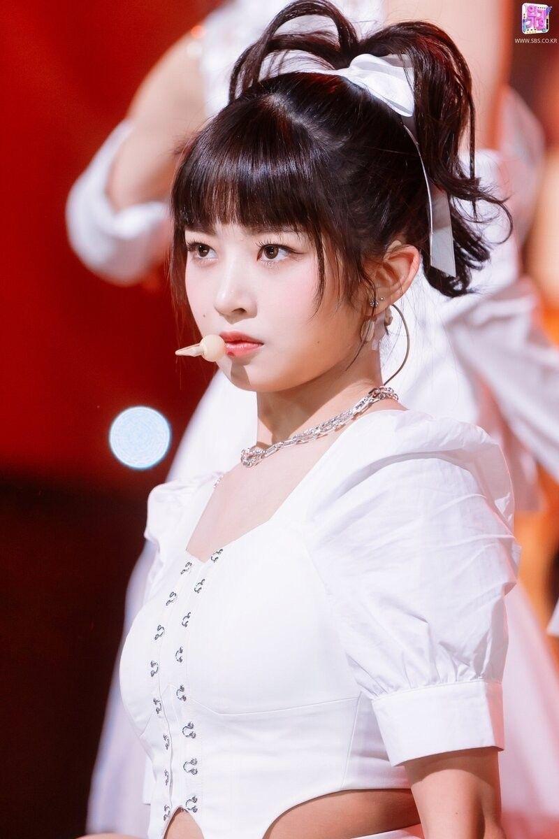 아이브 레이
