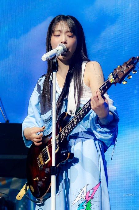 [QWER] 시연