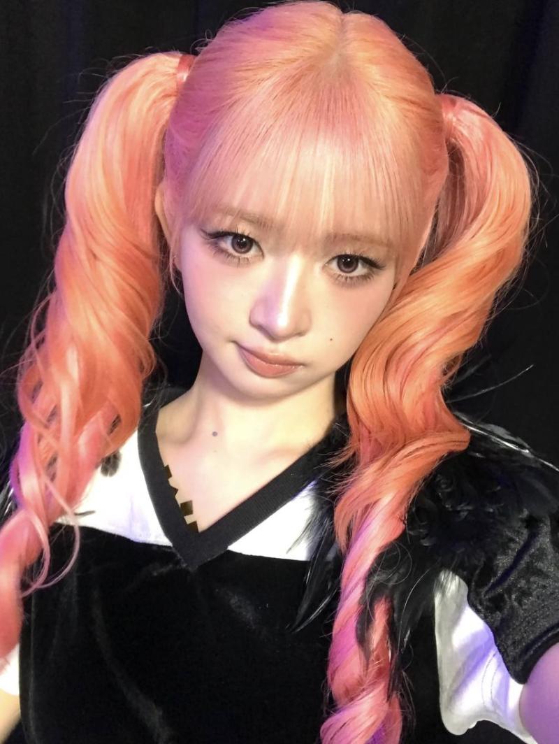 아이브 레이