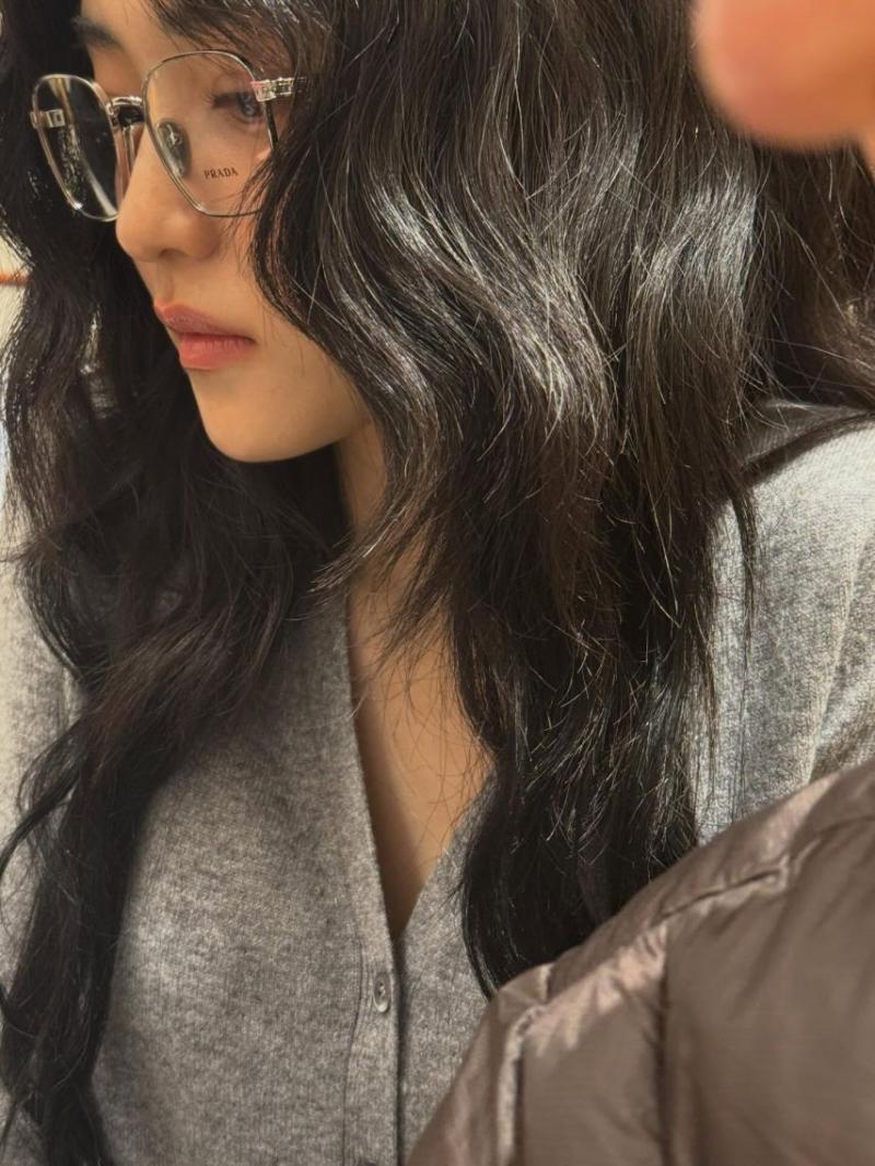 김태리