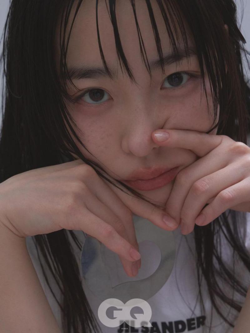 김민하