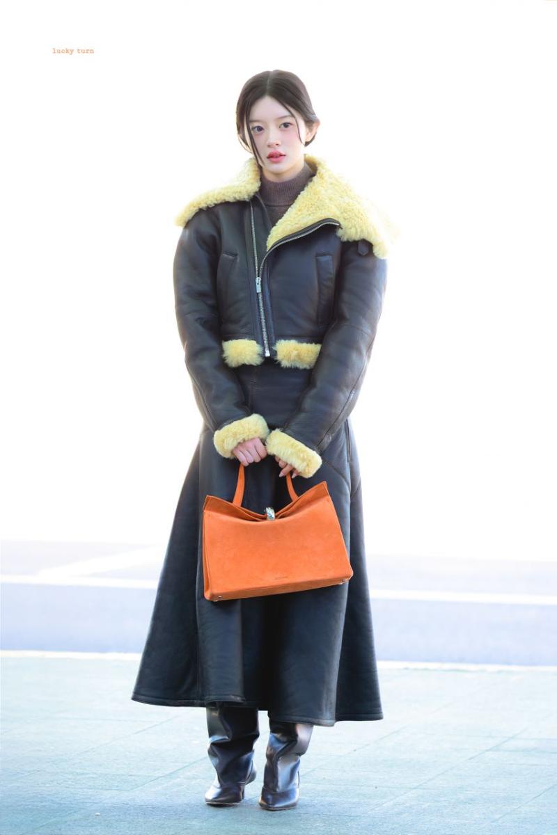 아일릿 민주