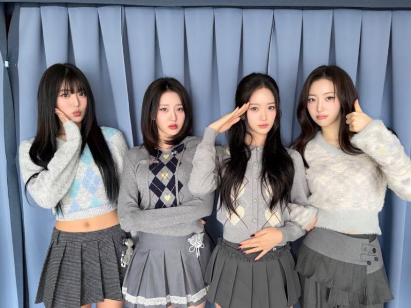 하이키