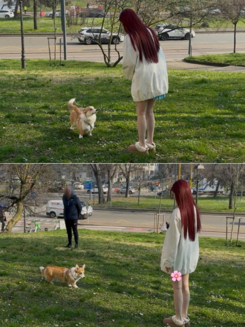 아이들 우기
