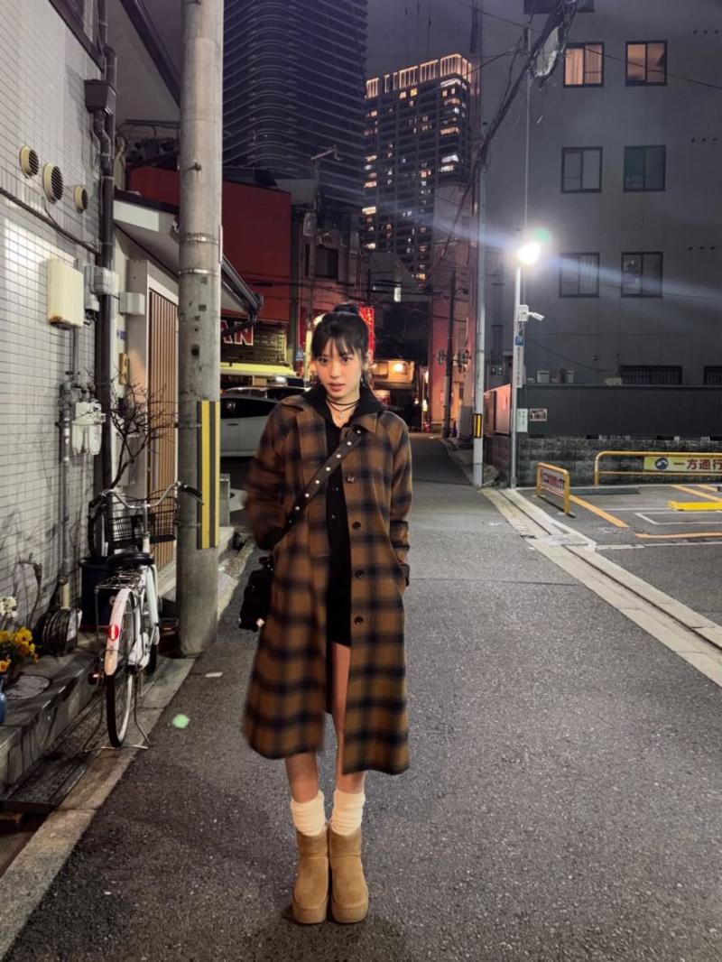 이즈나 코코