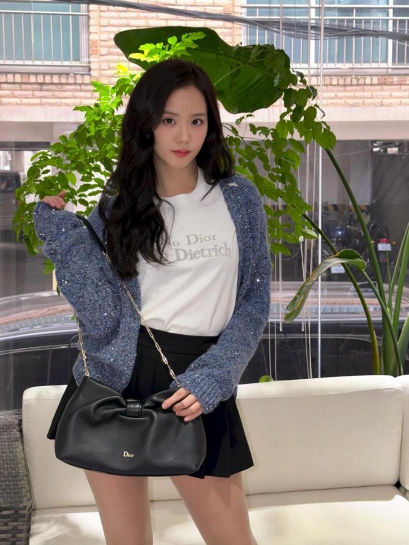블랙핑크 지수