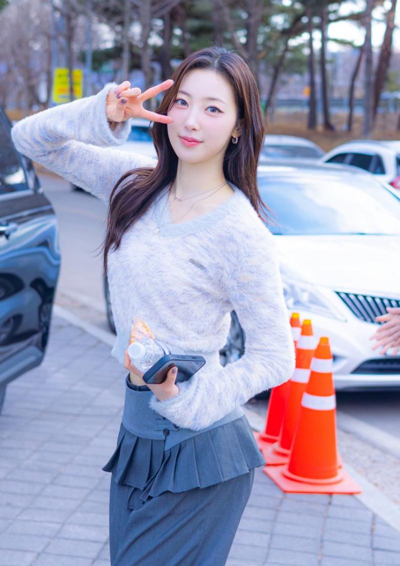 하이키 리이나