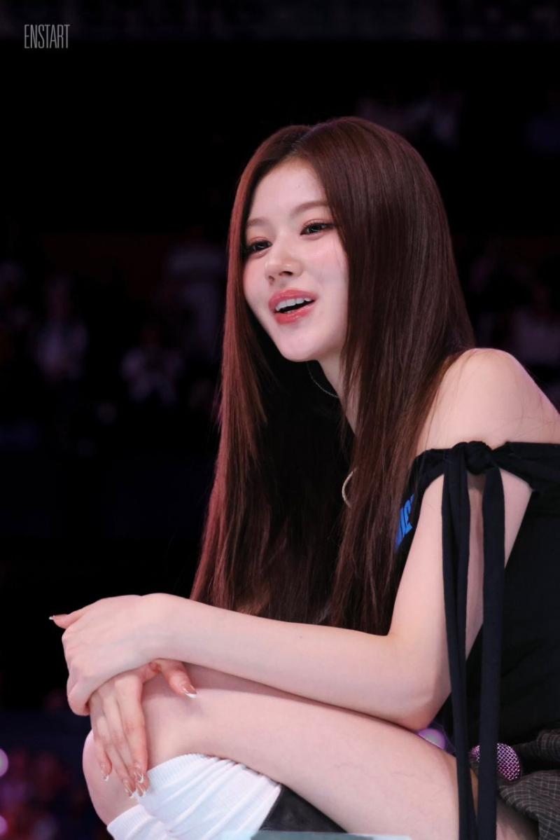 트와이스 사나