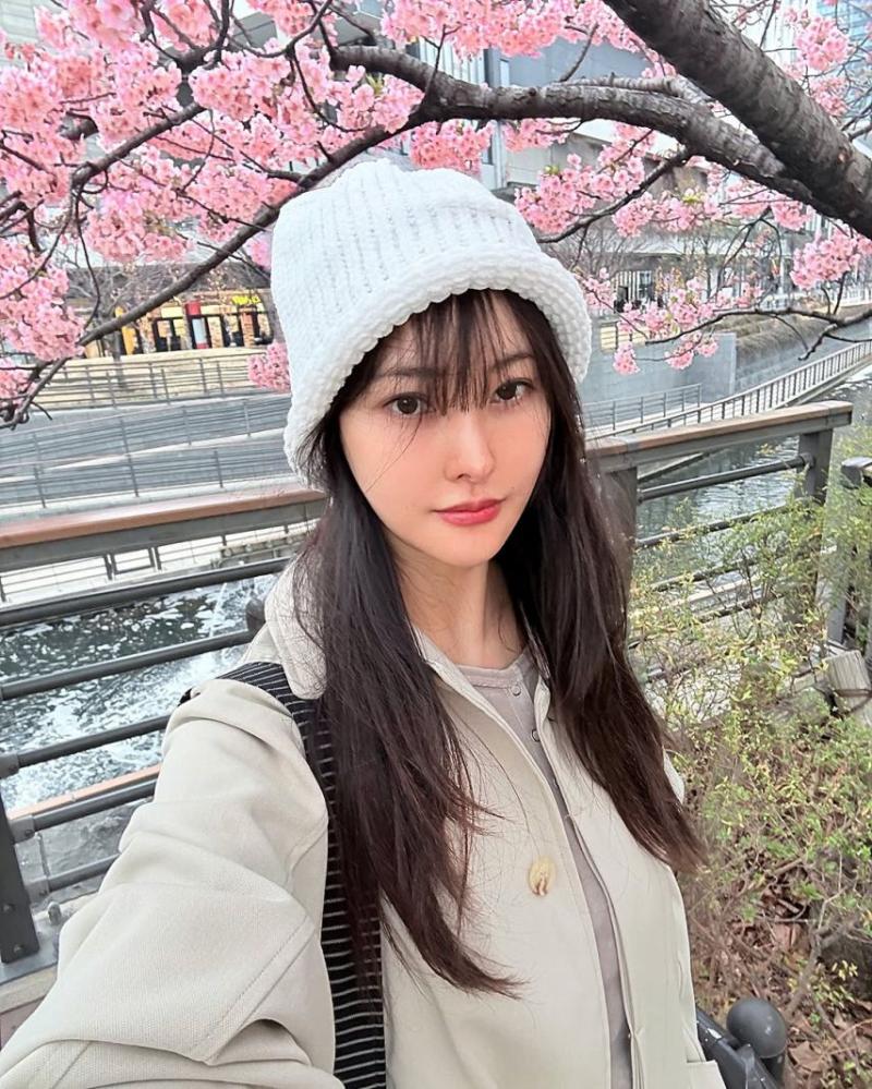 카라 박규리