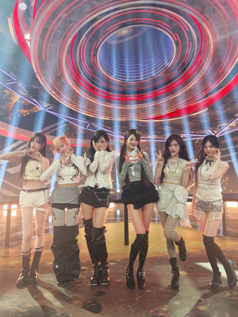 아이브