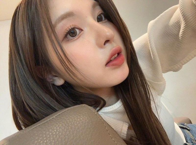 엔믹스 배이