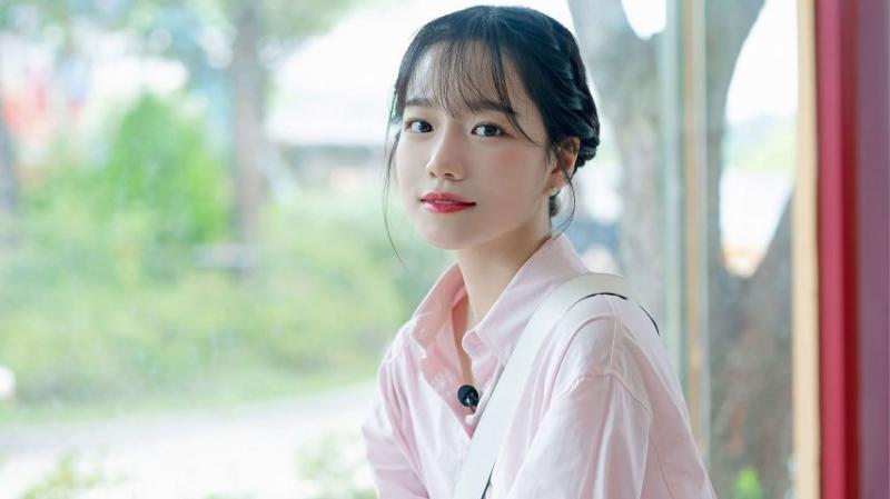 조유리