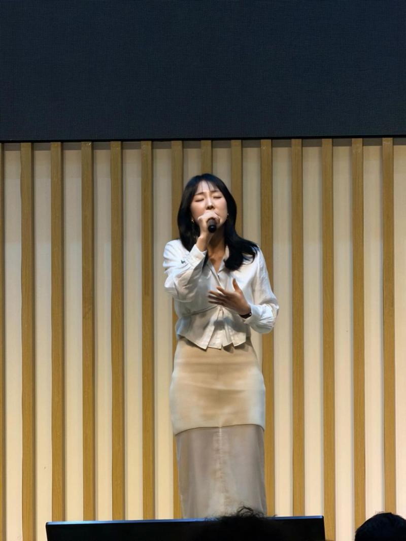 이보람
