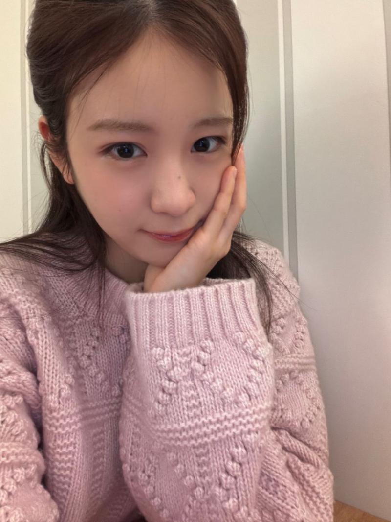 우아 우연