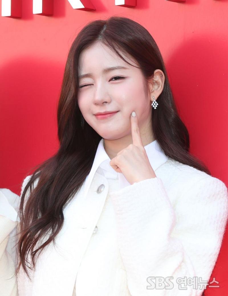 우아 우연