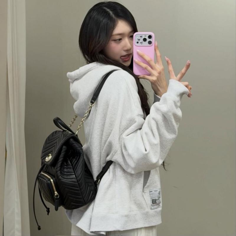 아이브 이서