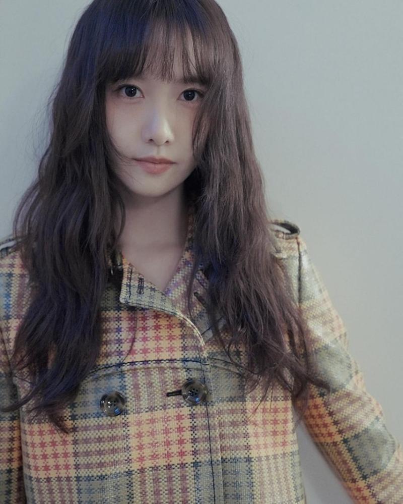 임윤아