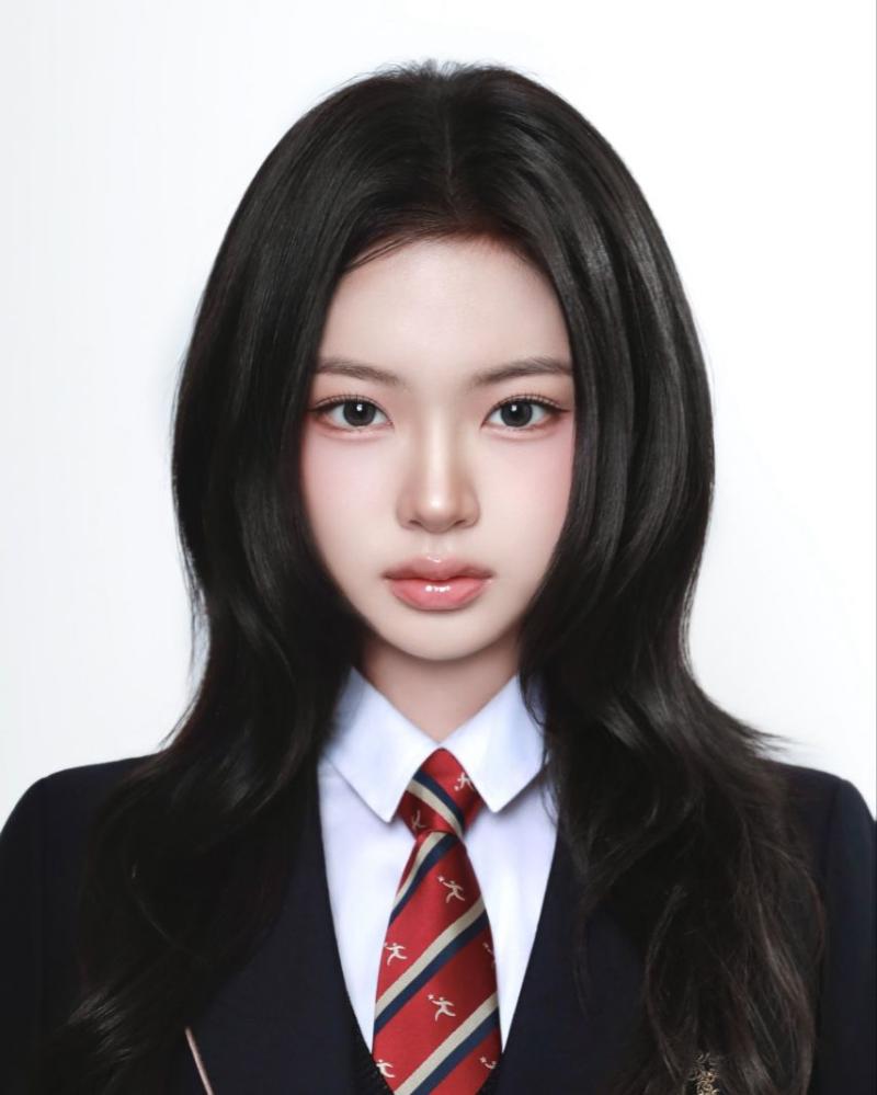 키키 키야