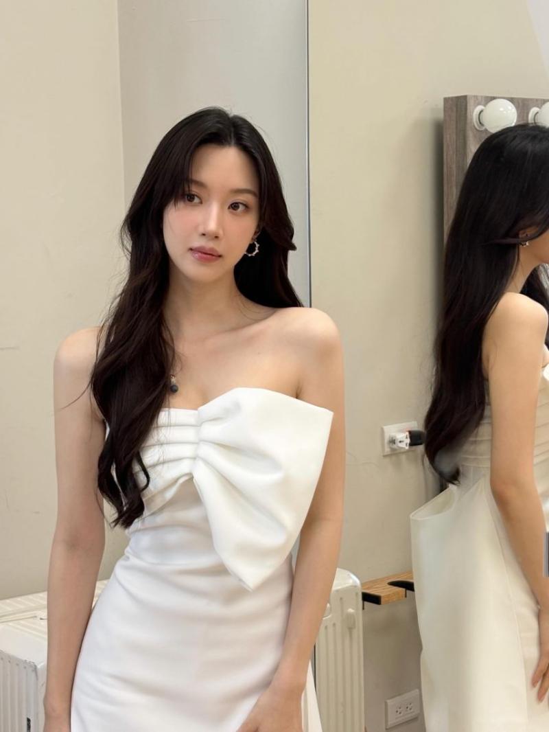 문가영 인별