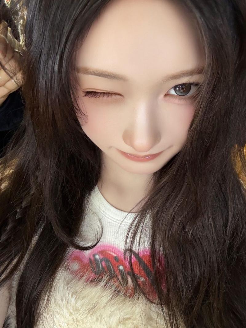 아이브 이서