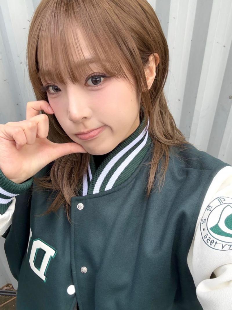 최예나
