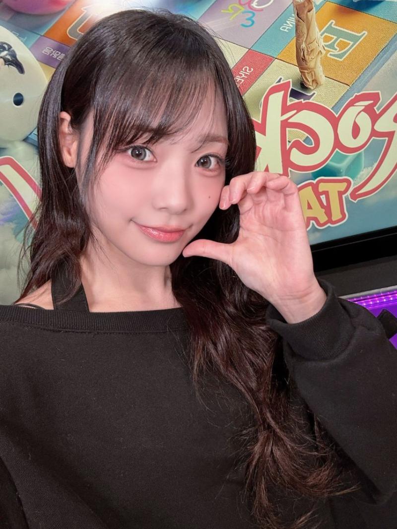 [QWER] 시연
