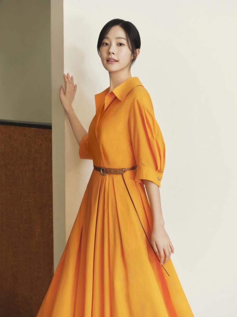 채원빈