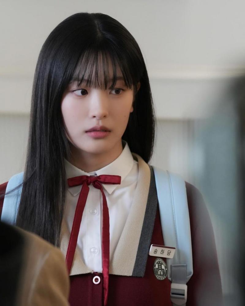 오예주