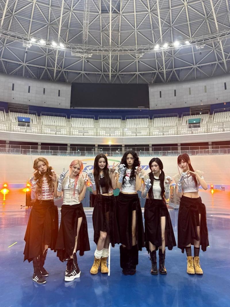 아이브