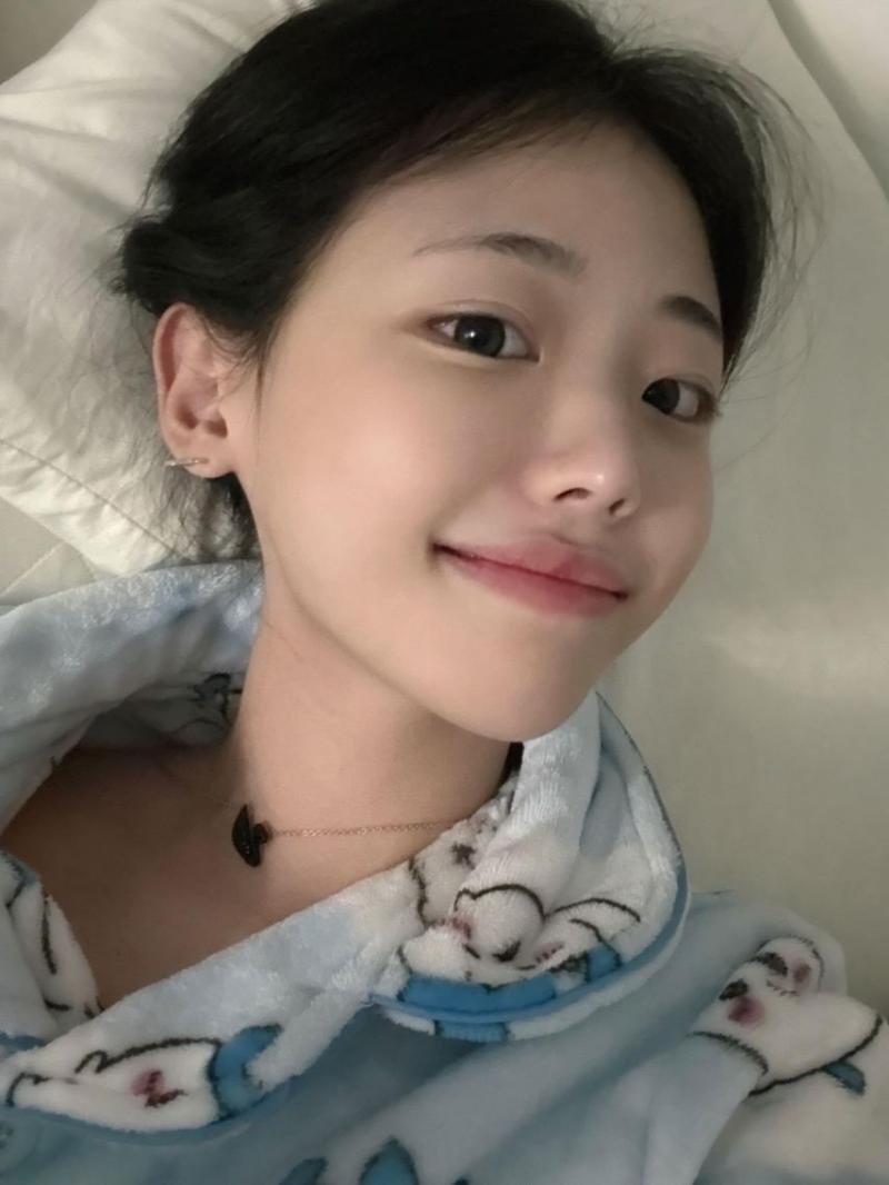 [QWER] 히나