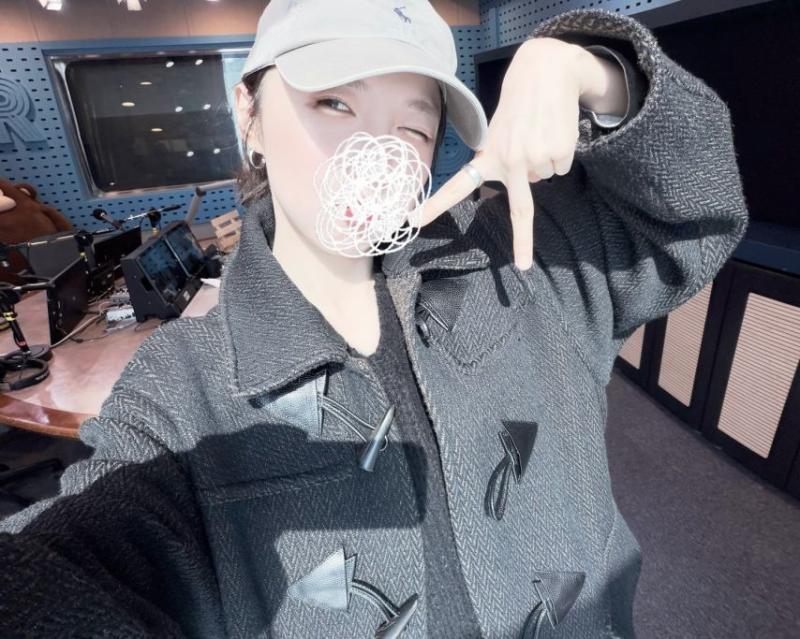 주현영