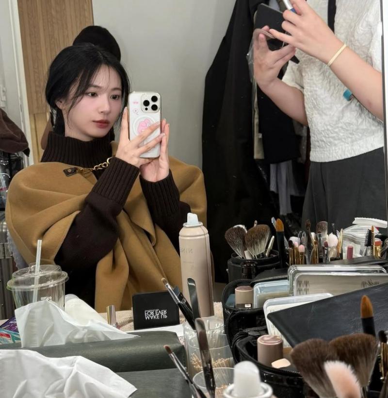 허지원