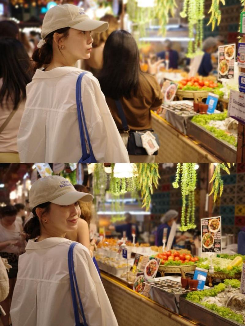 신현빈