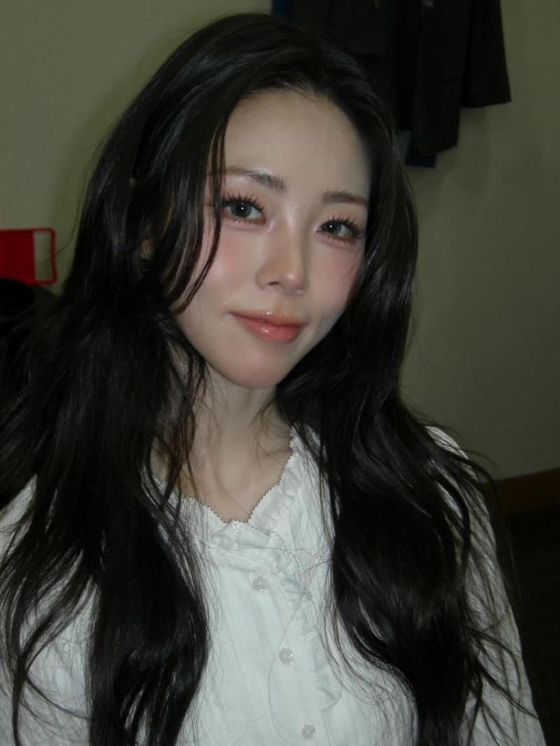 박혜원(HYNN)